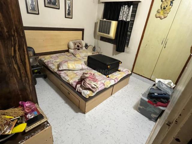 2 BHK Apartment in Amanaka for resale Raipur. The reference number is 20687966