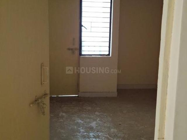 2 BHK Apartment in Amausi for rent Lucknow. The reference number is 20486206