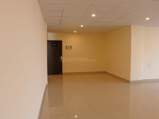 2 BHK Apartment in Amausi for resale Lucknow. The reference number is 19095272