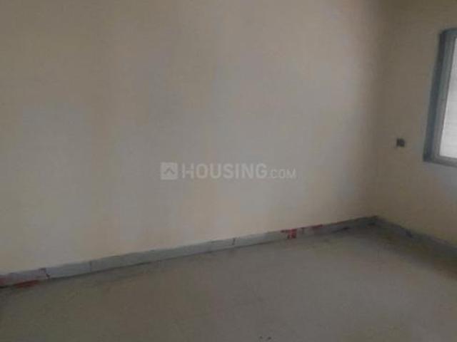 2 BHK Apartment in Ambad Village for rent Nashik. The reference number is 20420102