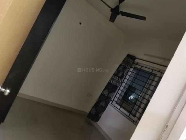 2 BHK Apartment in Ambattur for rent Chennai. The reference number is 20620503