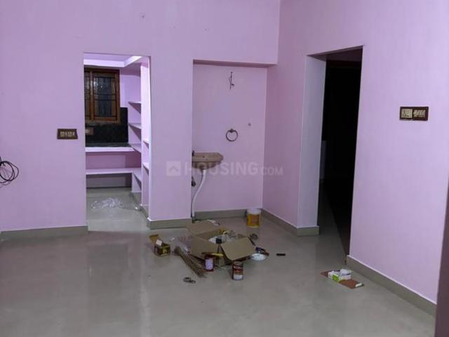 2 BHK Apartment in Ambattur for rent Chennai. The reference number is 20714495