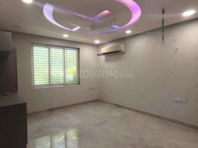2 BHK Apartment in Ambattur for resale Chennai North. The reference number is 16745440