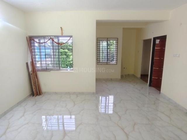 2 BHK Apartment in Ambattur for resale Chennai. The reference number is 16521362