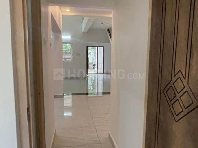 2 BHK Apartment in Ambattur for resale Chennai. The reference number is 16738626