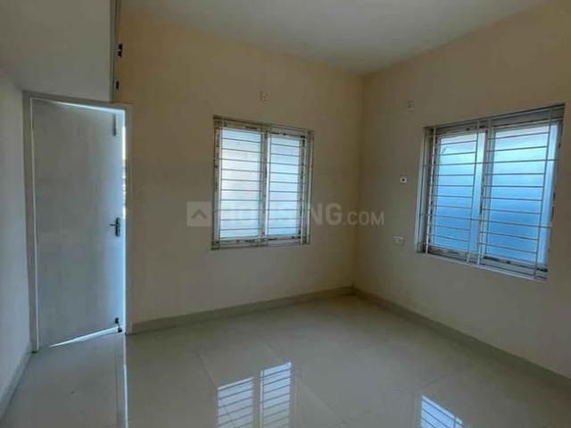 2 BHK Apartment in Ambattur for resale Chennai. The reference number is 19612879