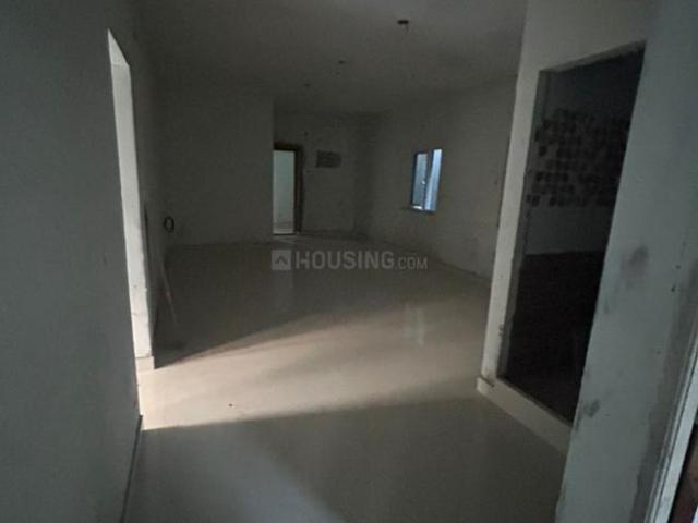2 BHK Apartment in Ambattur for resale Chennai. The reference number is 20507167