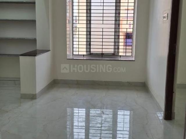 2 BHK Apartment in Ambattur for resale Chennai. The reference number is 20594486