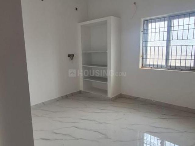 2 BHK Apartment in Ambattur for resale Chennai. The reference number is 20659797