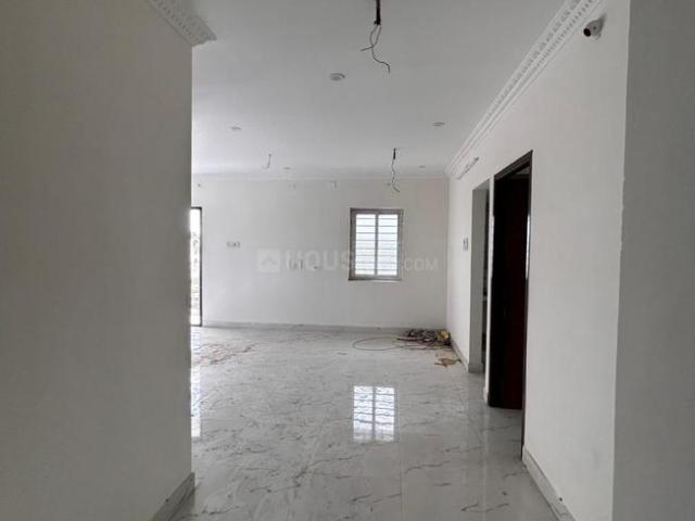 2 BHK Apartment in Ambattur for resale Chennai. The reference number is 20832521