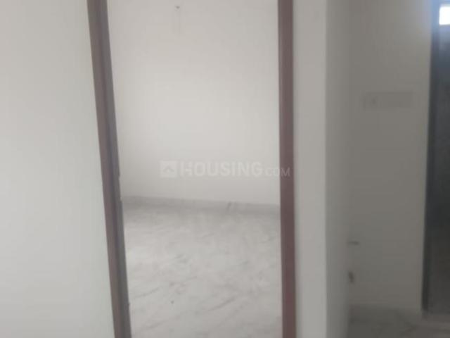 2 BHK Apartment in Ambattur for resale Chennai. The reference number is 20855451