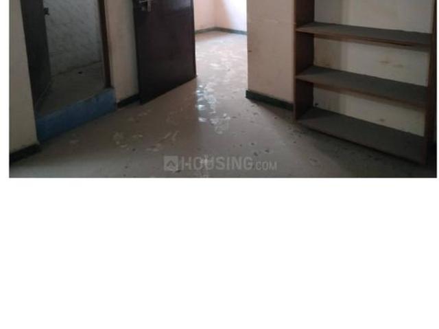 2 BHK Apartment in Ambattur for resale Chennai. The reference number is 20982731