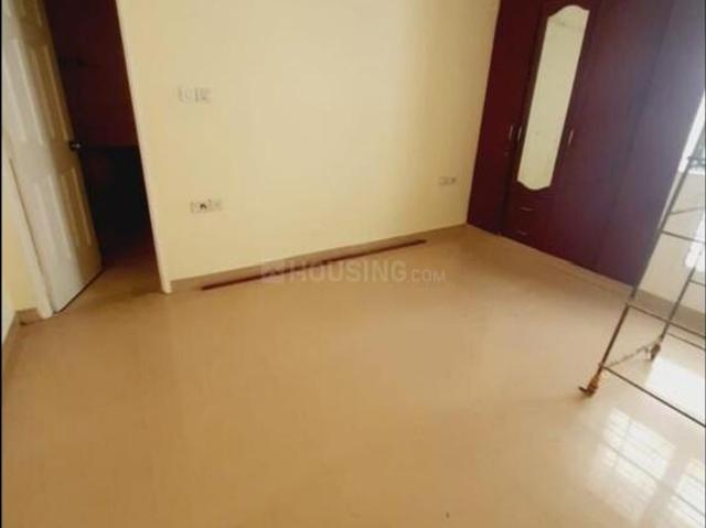 2 BHK Apartment in Ambattur Industrial Estate for rent Chennai. The reference number is 20633169