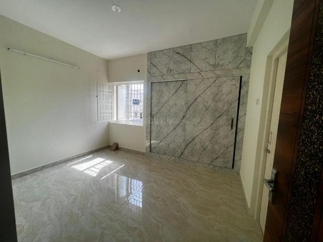 2 BHK Apartment in Ambattur Industrial Estate for resale Chennai West. The reference number is 17779453