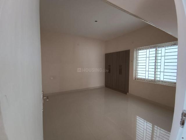 2 BHK Apartment in Ambattur Industrial Estate for resale Chennai West. The reference number is 17779464