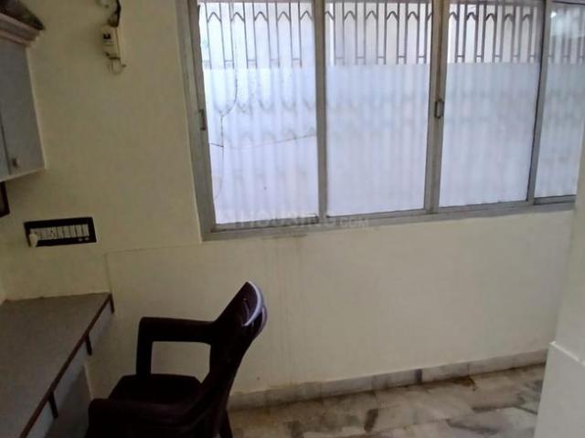 2 BHK Apartment in Ambawadi for rent Ahmedabad. The reference number is 16504906