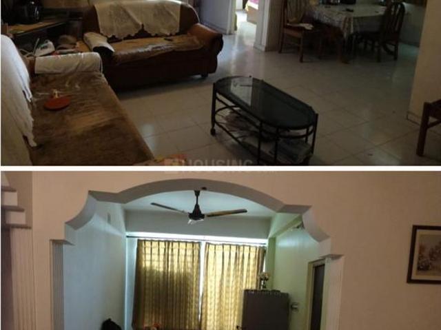 2 BHK Apartment in Ambawadi for rent Ahmedabad. The reference number is 16642299