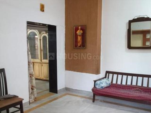 2 BHK Apartment in Ambawadi for rent Ahmedabad. The reference number is 16765789