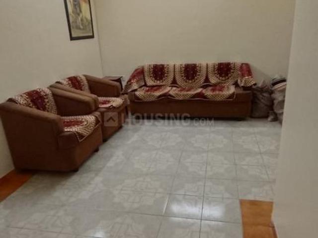 2 BHK Apartment in Ambawadi for rent Ahmedabad. The reference number is 19499726