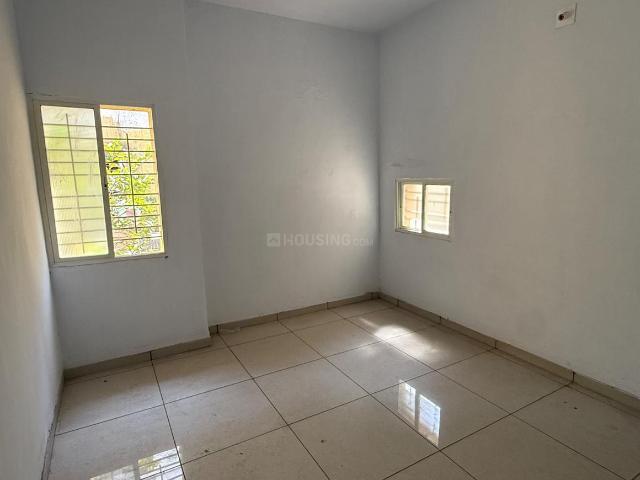 2 BHK Apartment in Ambawadi for rent Ahmedabad. The reference number is 19617958