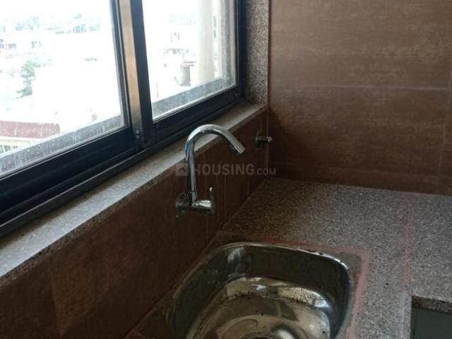 2 BHK Apartment in Ambawadi for rent Ahmedabad. The reference number is 19855308