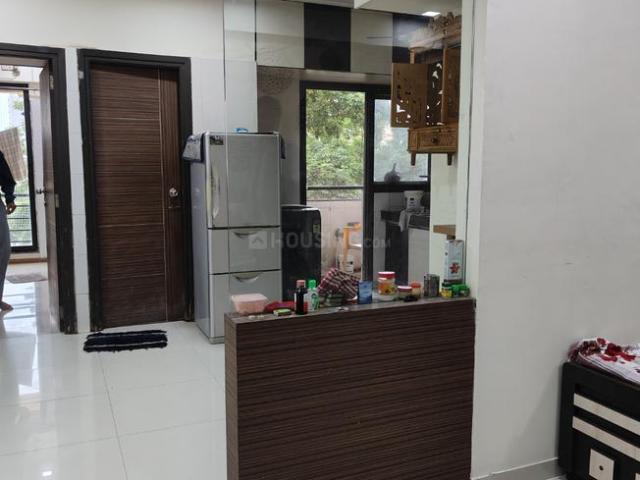 2 BHK Apartment in Ambawadi for rent Ahmedabad. The reference number is 19913606