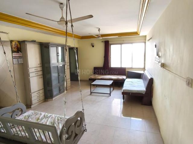 2 BHK Apartment in Ambawadi for rent Ahmedabad. The reference number is 20341437