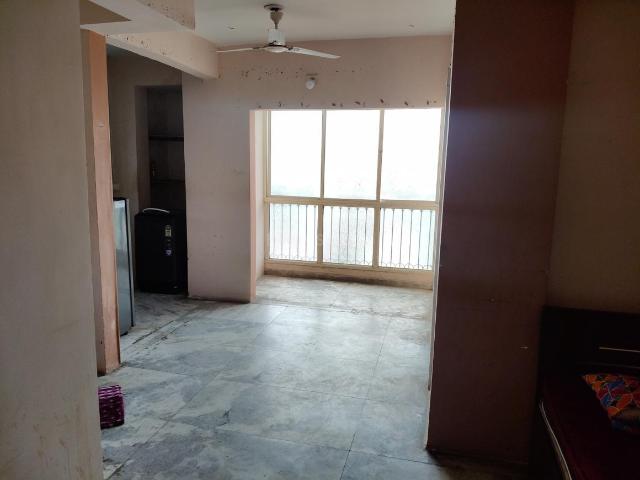 2 BHK Apartment in Ambawadi for rent Ahmedabad. The reference number is 20922964