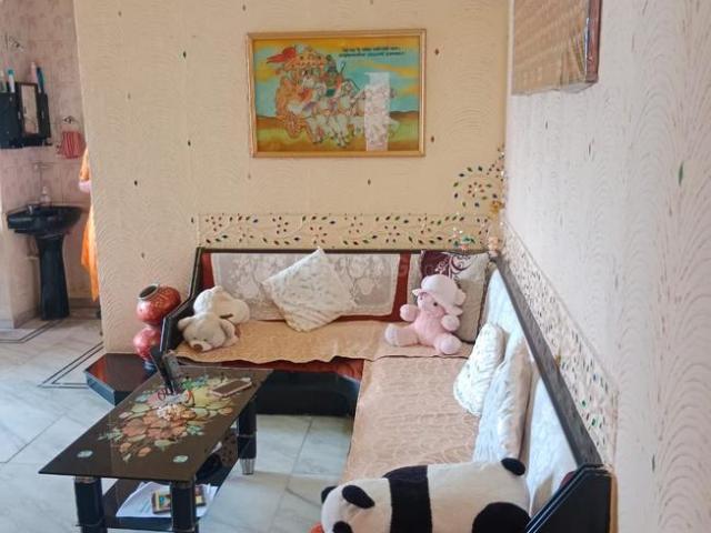 2 BHK Apartment in Ambawadi for resale Ahmedabad. The reference number is 19514103