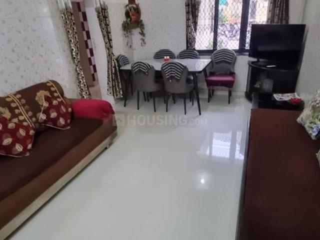 2 BHK Apartment in Ambawadi for resale Ahmedabad. The reference number is 20837630