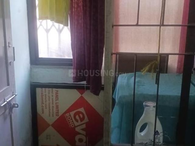 2 BHK Apartment in Ambawadi for resale Ahmedabad. The reference number is 20071256