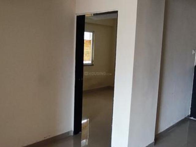 2 BHK Apartment in Ambegaon, Ambegaon for resale Pune. The reference number is 8815196