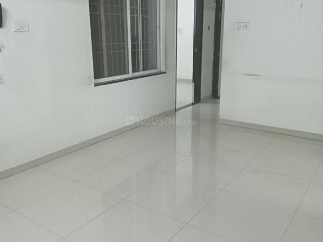 2 BHK Apartment in Ambegaon Budruk for rent Pune. The reference number is 13095476
