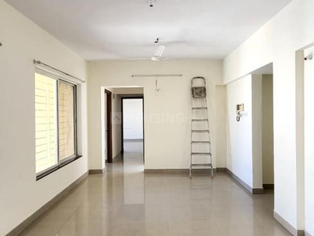 2 BHK Apartment in Ambegaon Budruk for rent Pune. The reference number is 17958283