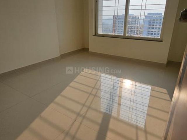 2 BHK Apartment in Ambegaon Budruk for rent Pune. The reference number is 18611394