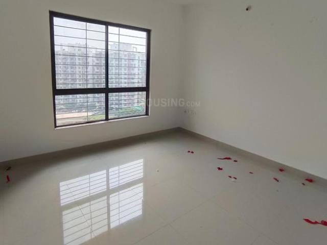 2 BHK Apartment in Ambegaon Budruk for rent Pune. The reference number is 18628577