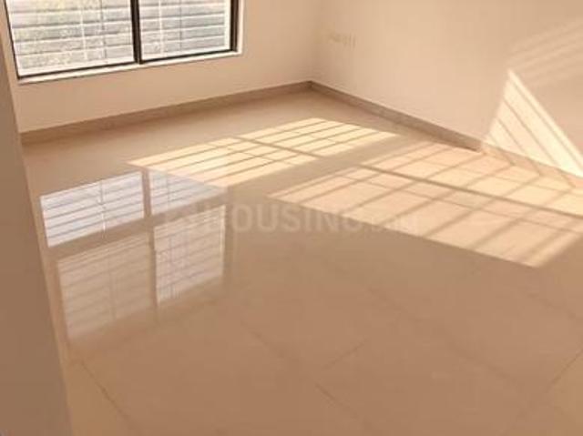 2 BHK Apartment in Ambegaon Budruk for rent Pune. The reference number is 18902253