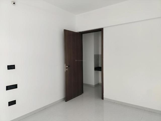 2 BHK Apartment in Ambegaon Budruk for rent Pune. The reference number is 18928851