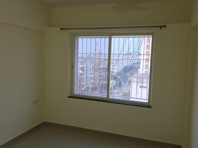 2 BHK Apartment in Ambegaon Budruk for rent Pune. The reference number is 19428685