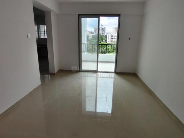 2 BHK Apartment in Ambegaon Budruk for rent Pune. The reference number is 19472150