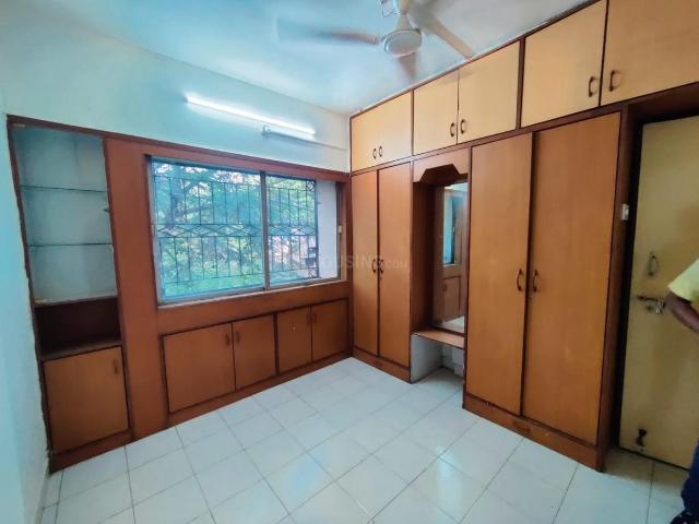 2 BHK Apartment in Ambegaon Budruk for rent Pune. The reference number is 19547171