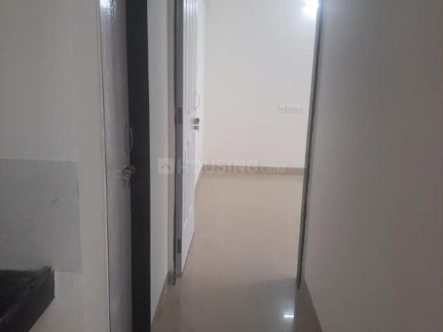 2 BHK Apartment in Ambegaon Budruk for rent Pune. The reference number is 19587261