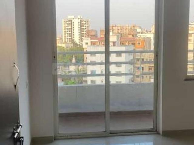 2 BHK Apartment in Ambegaon Budruk for rent Pune. The reference number is 19673044