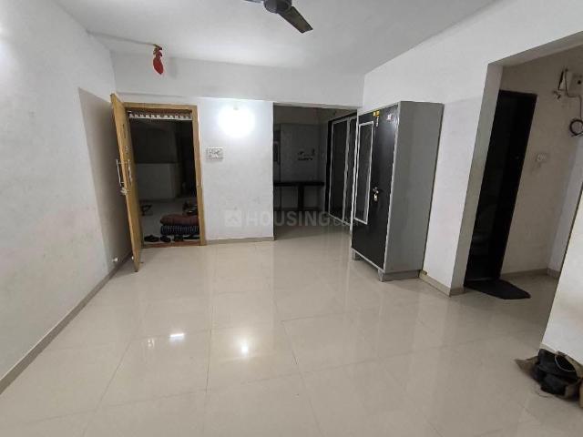 2 BHK Apartment in Ambegaon Budruk for rent Pune. The reference number is 19686982