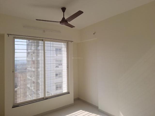 2 BHK Apartment in Ambegaon Budruk for rent Pune. The reference number is 19710378