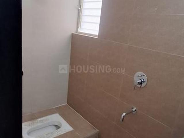 2 BHK Apartment in Ambegaon Budruk for rent Pune. The reference number is 19735658