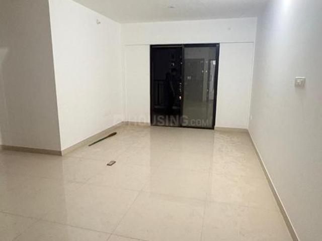 2 BHK Apartment in Ambegaon Budruk for rent Pune. The reference number is 19975398