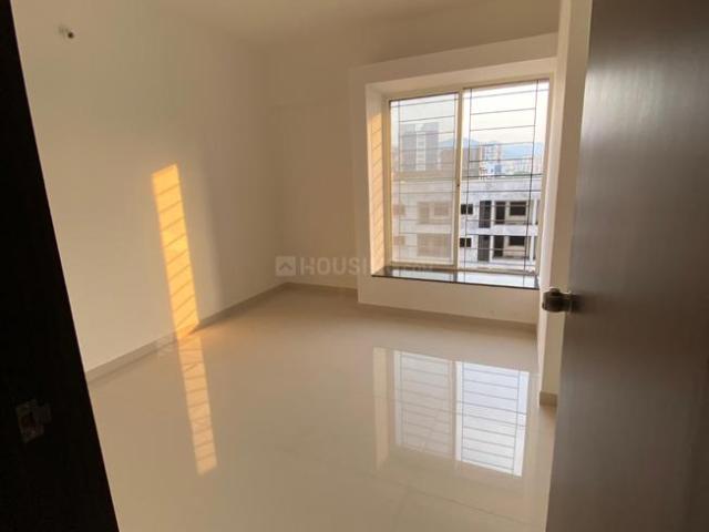 2 BHK Apartment in Ambegaon Budruk for rent Pune. The reference number is 19013136