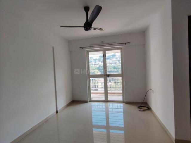 2 BHK Apartment in Ambegaon Budruk for rent Pune. The reference number is 19154590