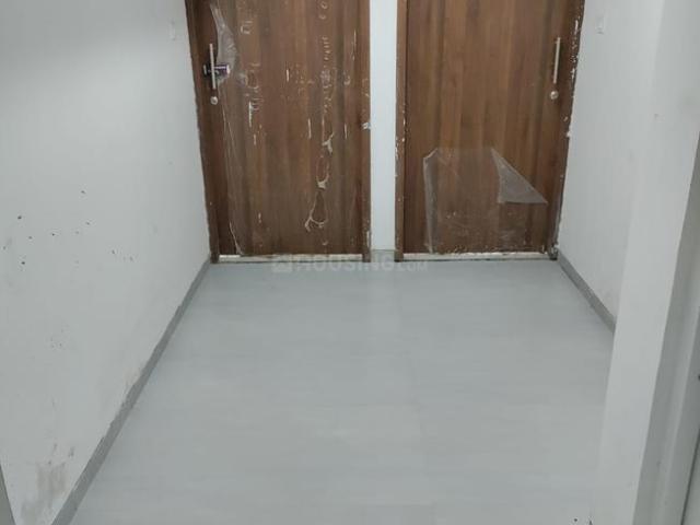 2 BHK Apartment in Ambegaon Budruk for rent Pune. The reference number is 20418262